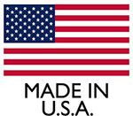 Made in USA